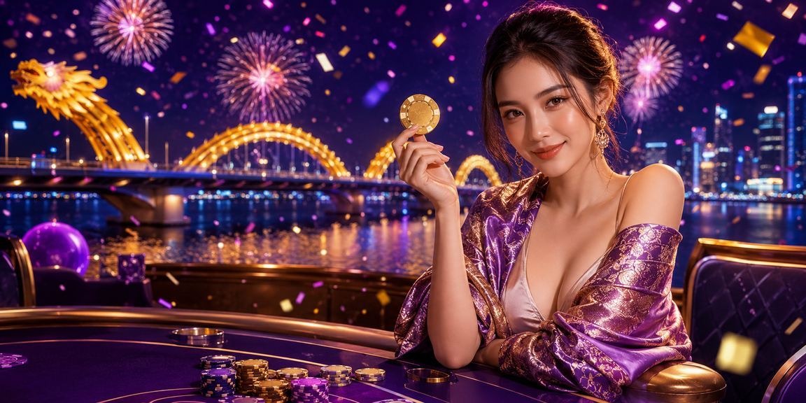 Trò chơi bài Mậu Binh tại Đà Nẵng