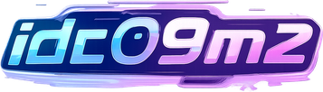 idc09m2